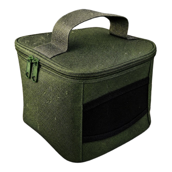 Waterproof Tackle Bag for Angl - đánh giá và giá Fishing Line Box
