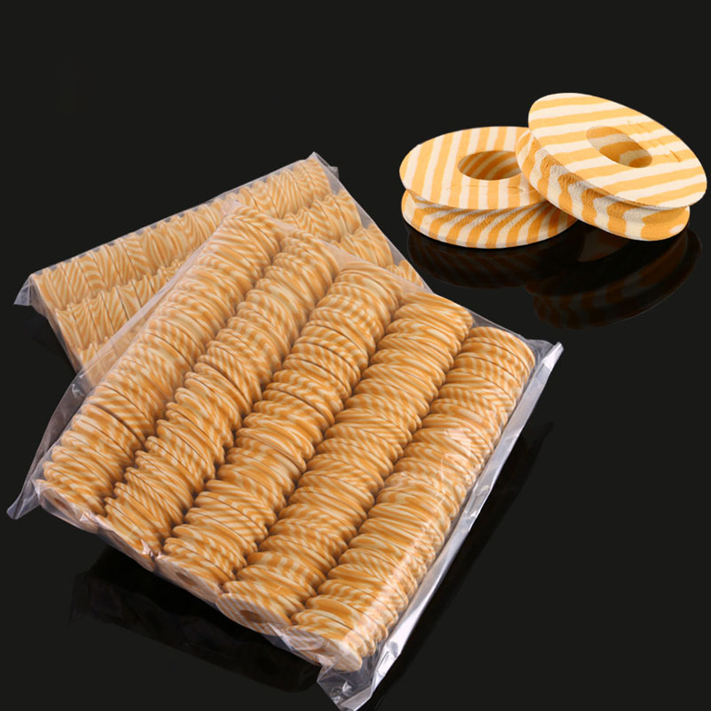 100Pcs Fishing Rig Winders Pul - đánh giá và giá Fishing Line Spooler