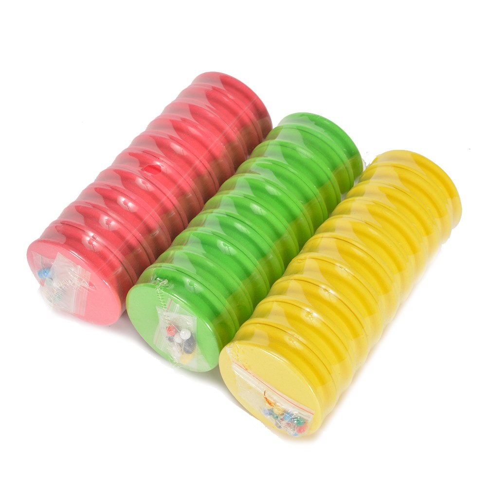10 PCS Portable Fishing Line S - đánh giá và giá Fishing Line Spooler