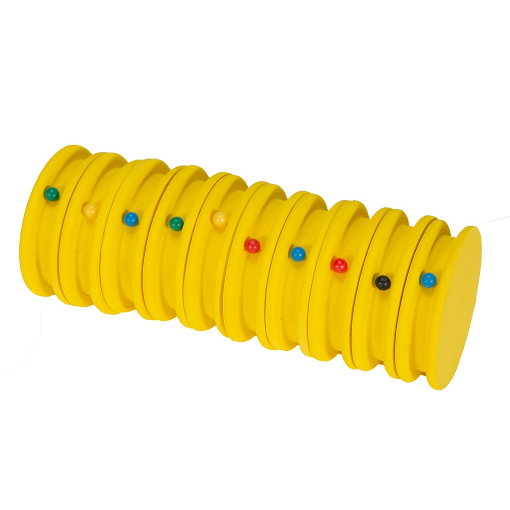 10 PCS Portable Fishing Line S - đánh giá và giá Fishing Line Spooler